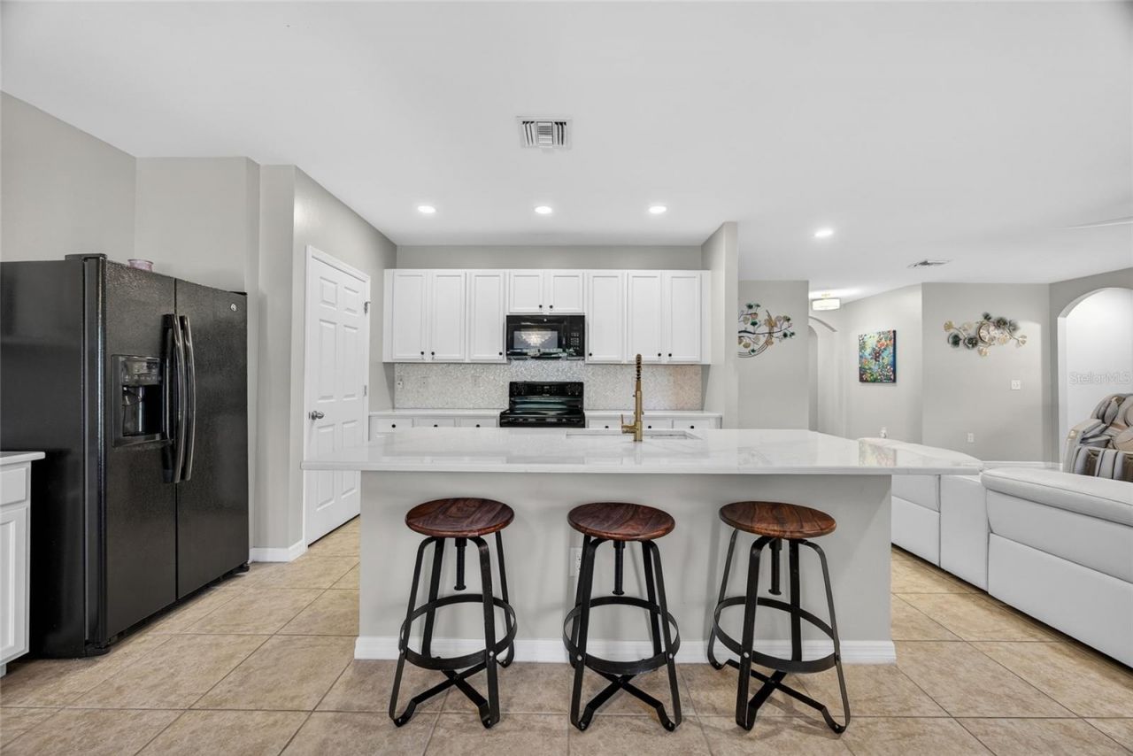 7212 Mikasa Drive, Punta Gorda, FL 33950 Photo