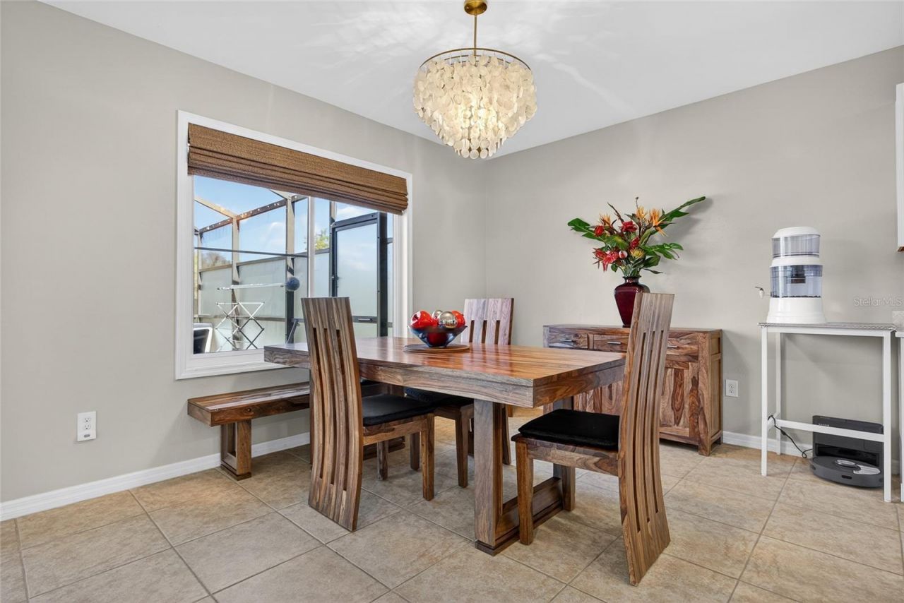 7212 Mikasa Drive, Punta Gorda, FL 33950 Photo