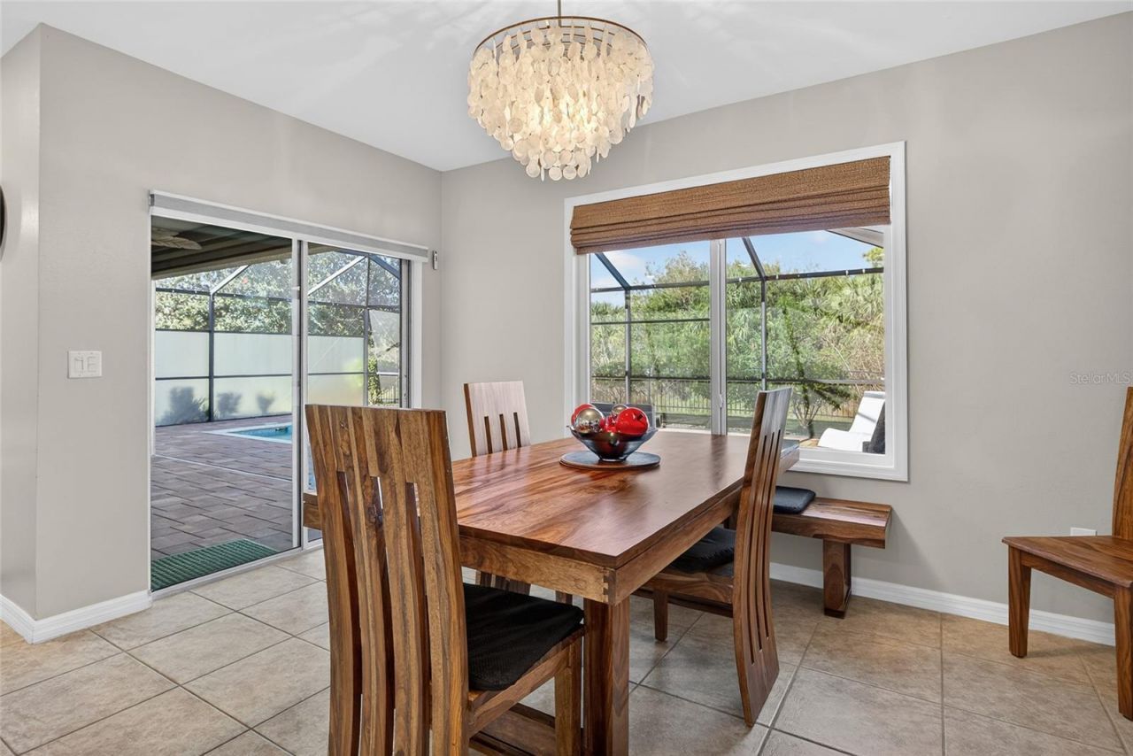 7212 Mikasa Drive, Punta Gorda, FL 33950 Photo