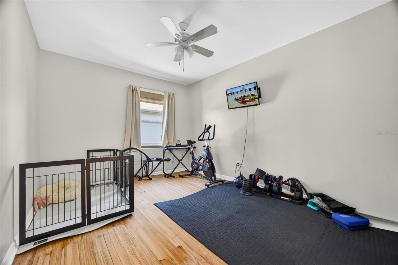 7212 Mikasa Drive, Punta Gorda, FL 33950 Photo