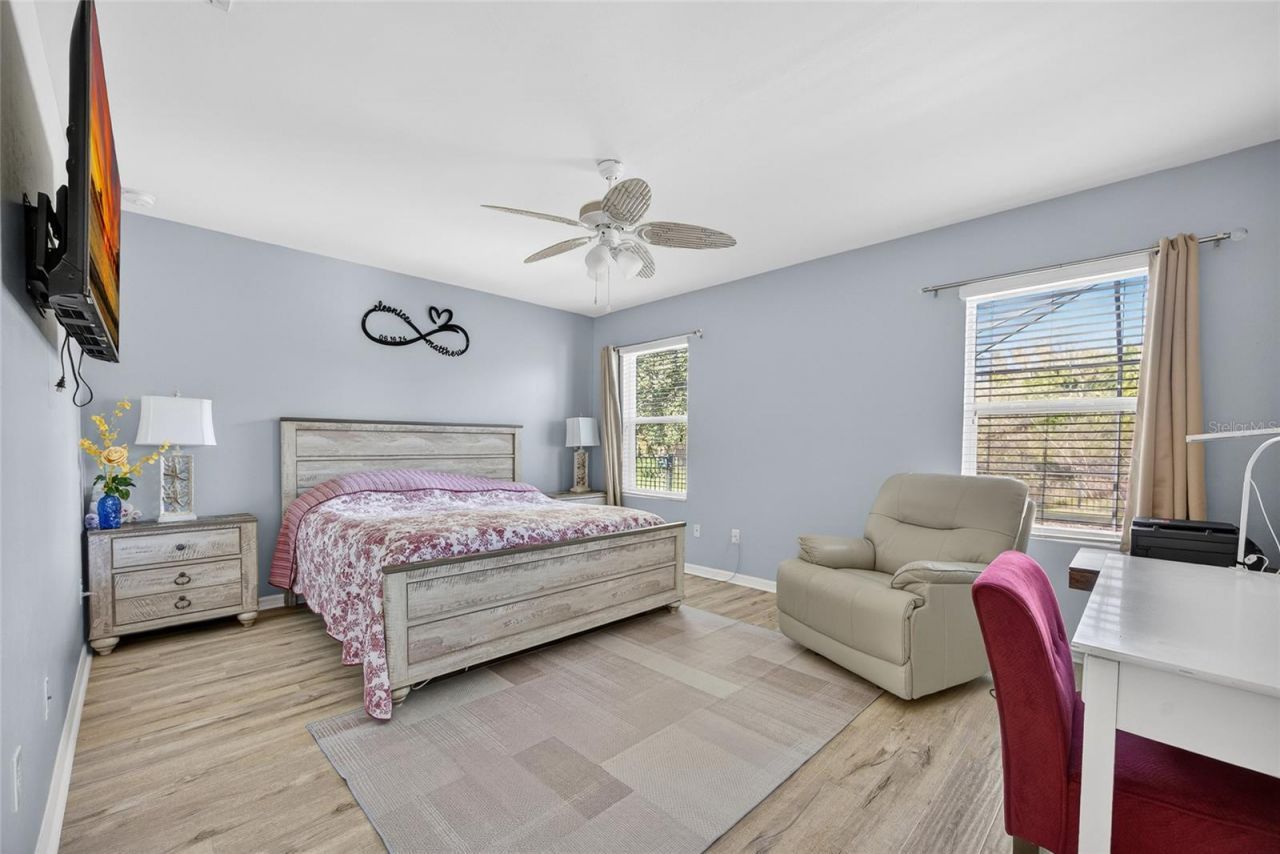 7212 Mikasa Drive, Punta Gorda, FL 33950 Photo