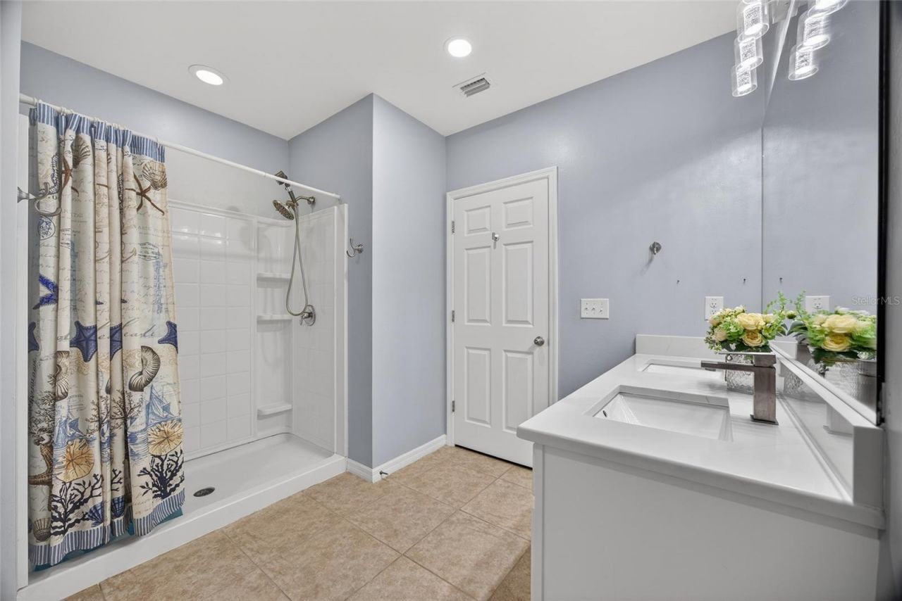 7212 Mikasa Drive, Punta Gorda, FL 33950 Photo