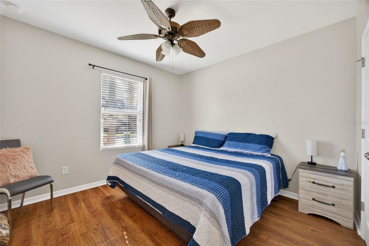 7212 Mikasa Drive, Punta Gorda, FL 33950 Photo