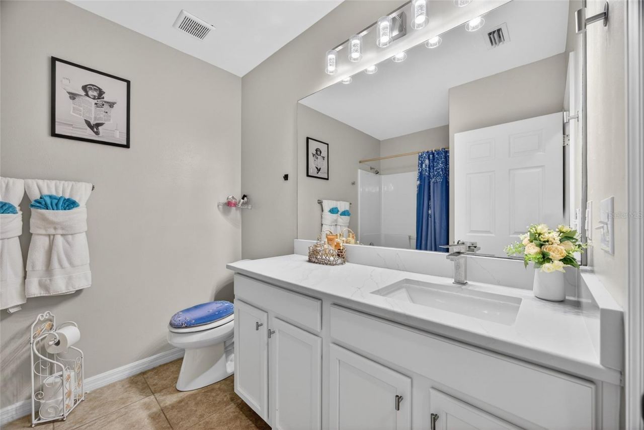 7212 Mikasa Drive, Punta Gorda, FL 33950 Photo