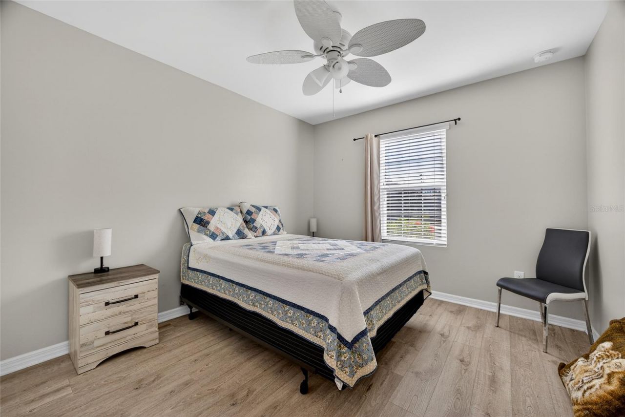 7212 Mikasa Drive, Punta Gorda, FL 33950 Photo