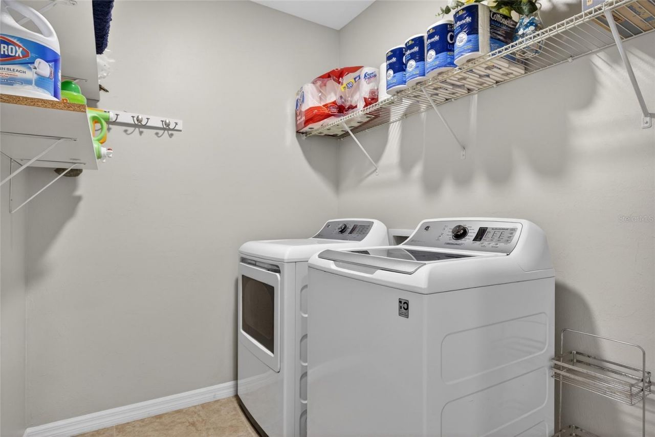 7212 Mikasa Drive, Punta Gorda, FL 33950 Photo