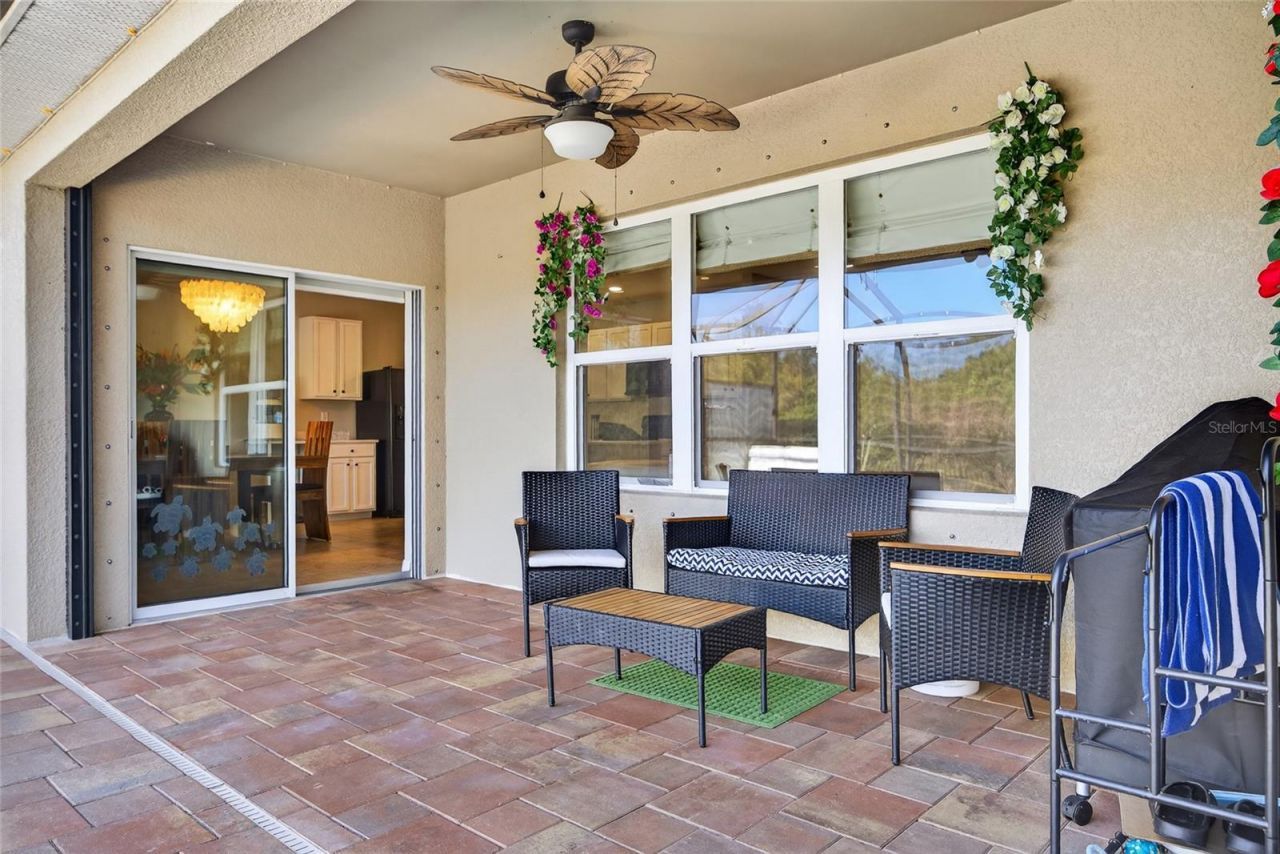 7212 Mikasa Drive, Punta Gorda, FL 33950 Photo