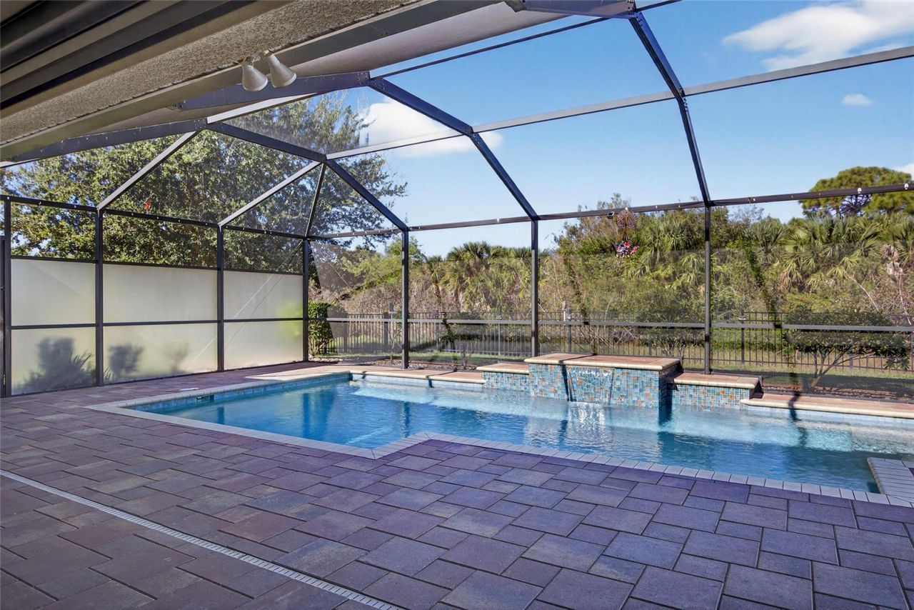 7212 Mikasa Drive, Punta Gorda, FL 33950 Photo