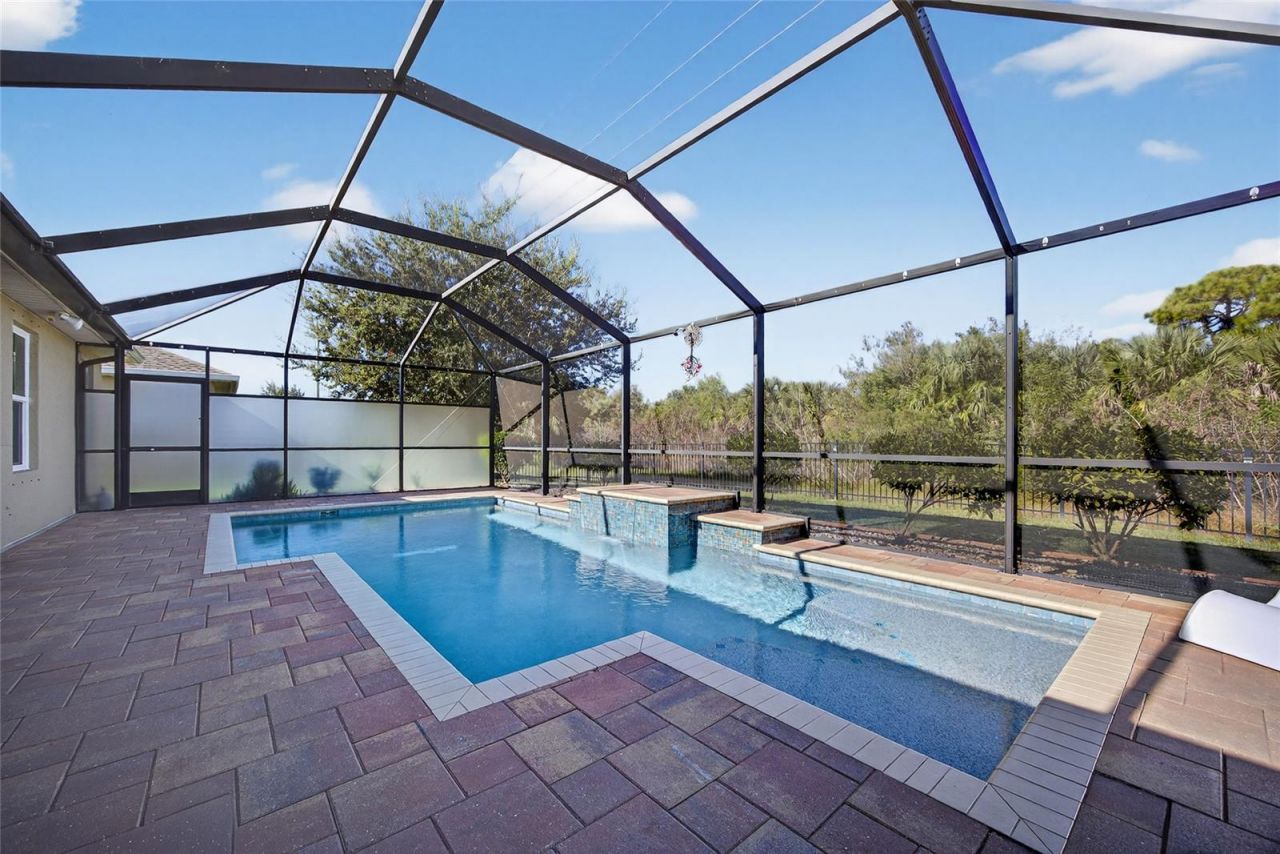 7212 Mikasa Drive, Punta Gorda, FL 33950 Photo