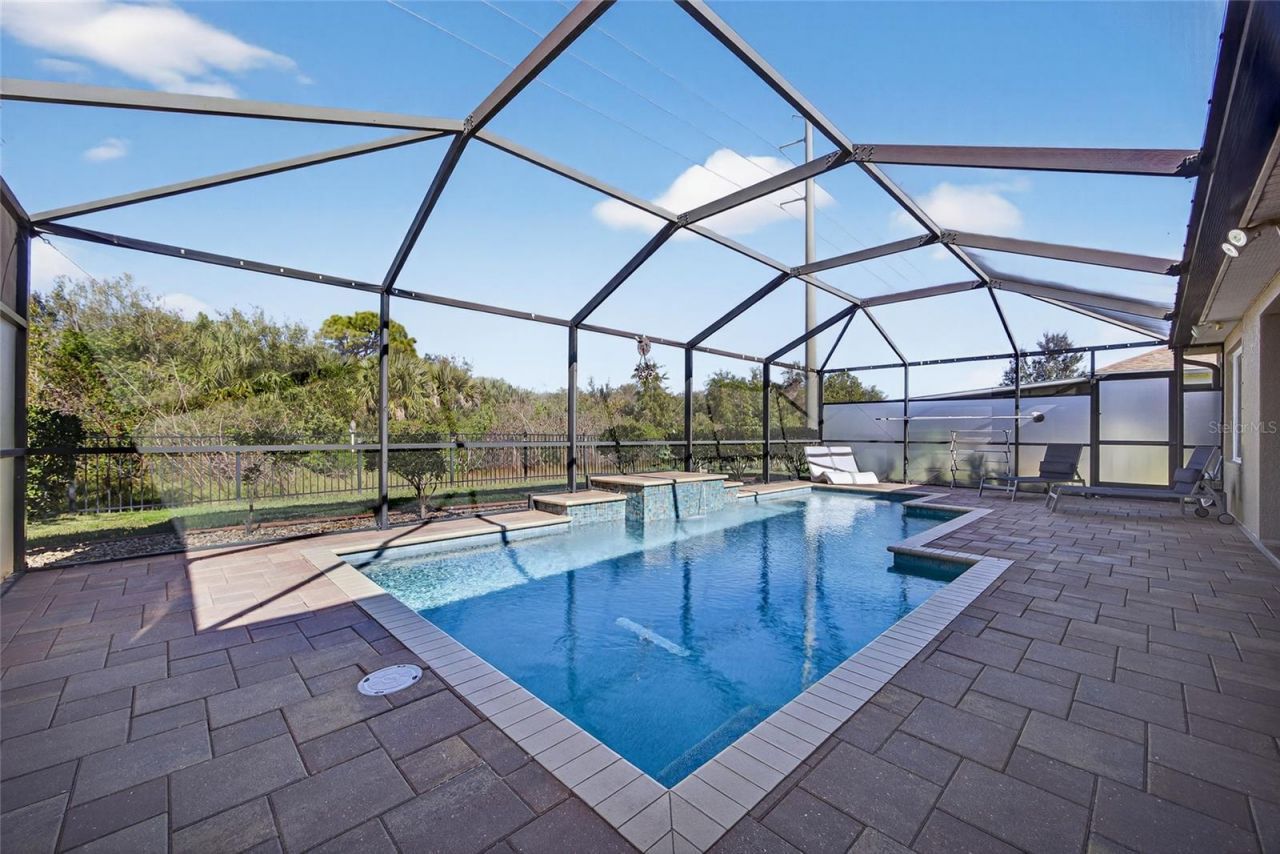 7212 Mikasa Drive, Punta Gorda, FL 33950 Photo