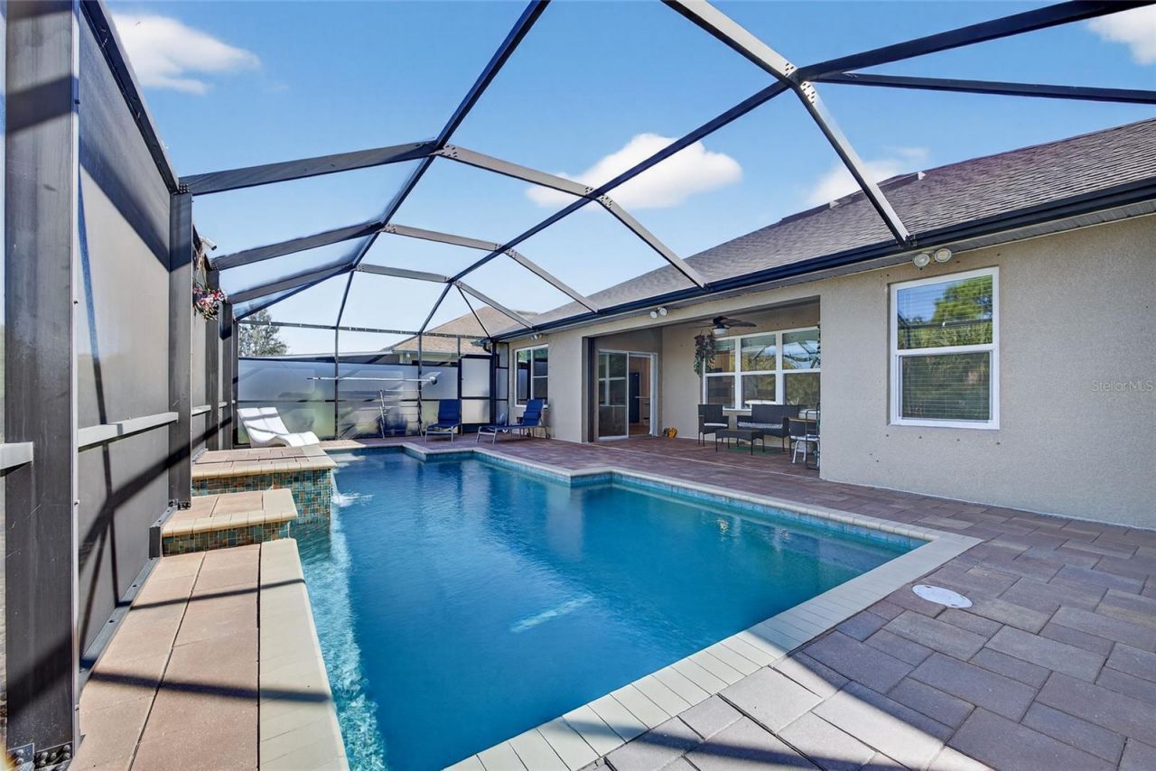 7212 Mikasa Drive, Punta Gorda, FL 33950 Photo