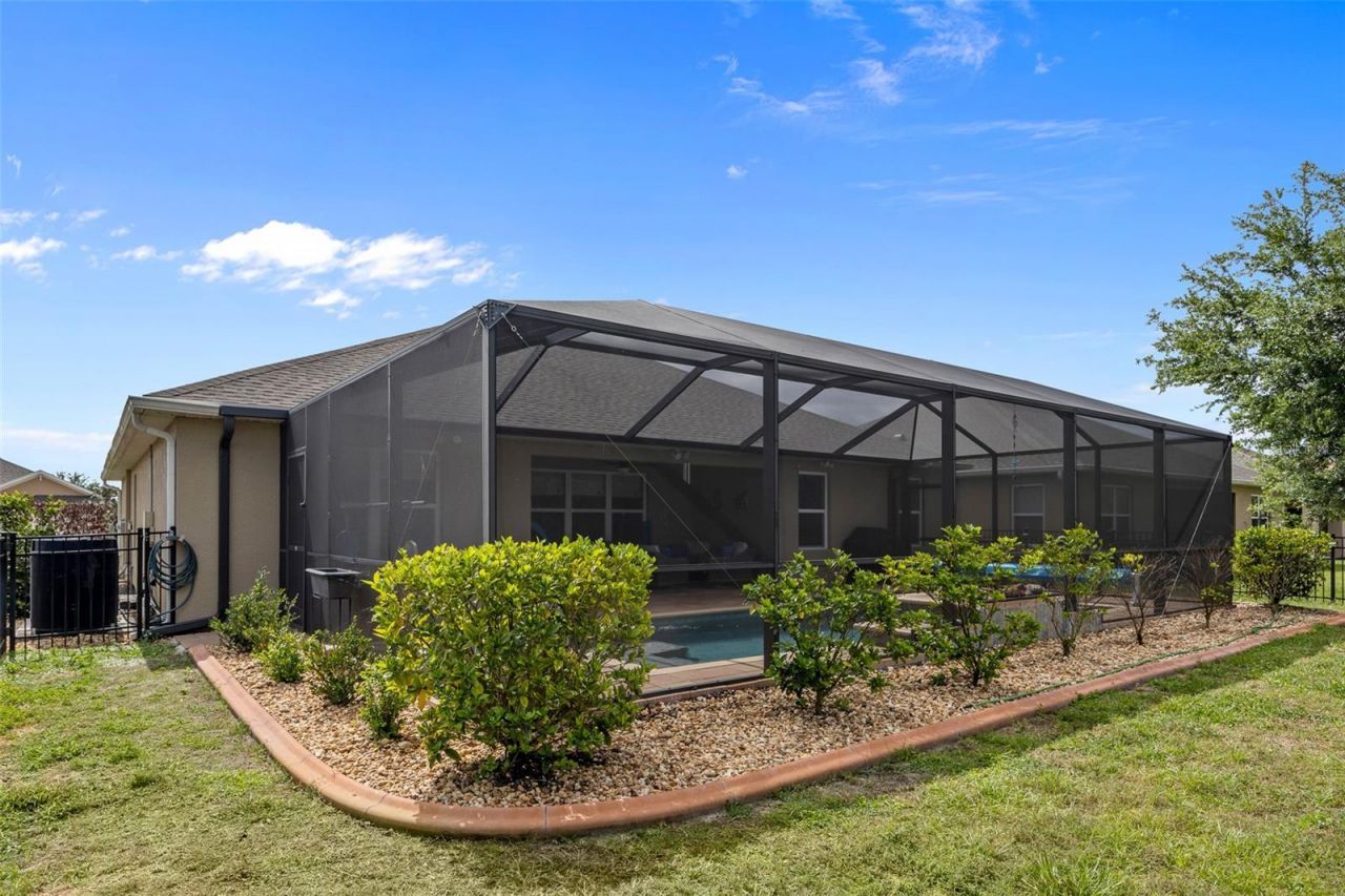 7212 Mikasa Drive, Punta Gorda, FL 33950 Photo