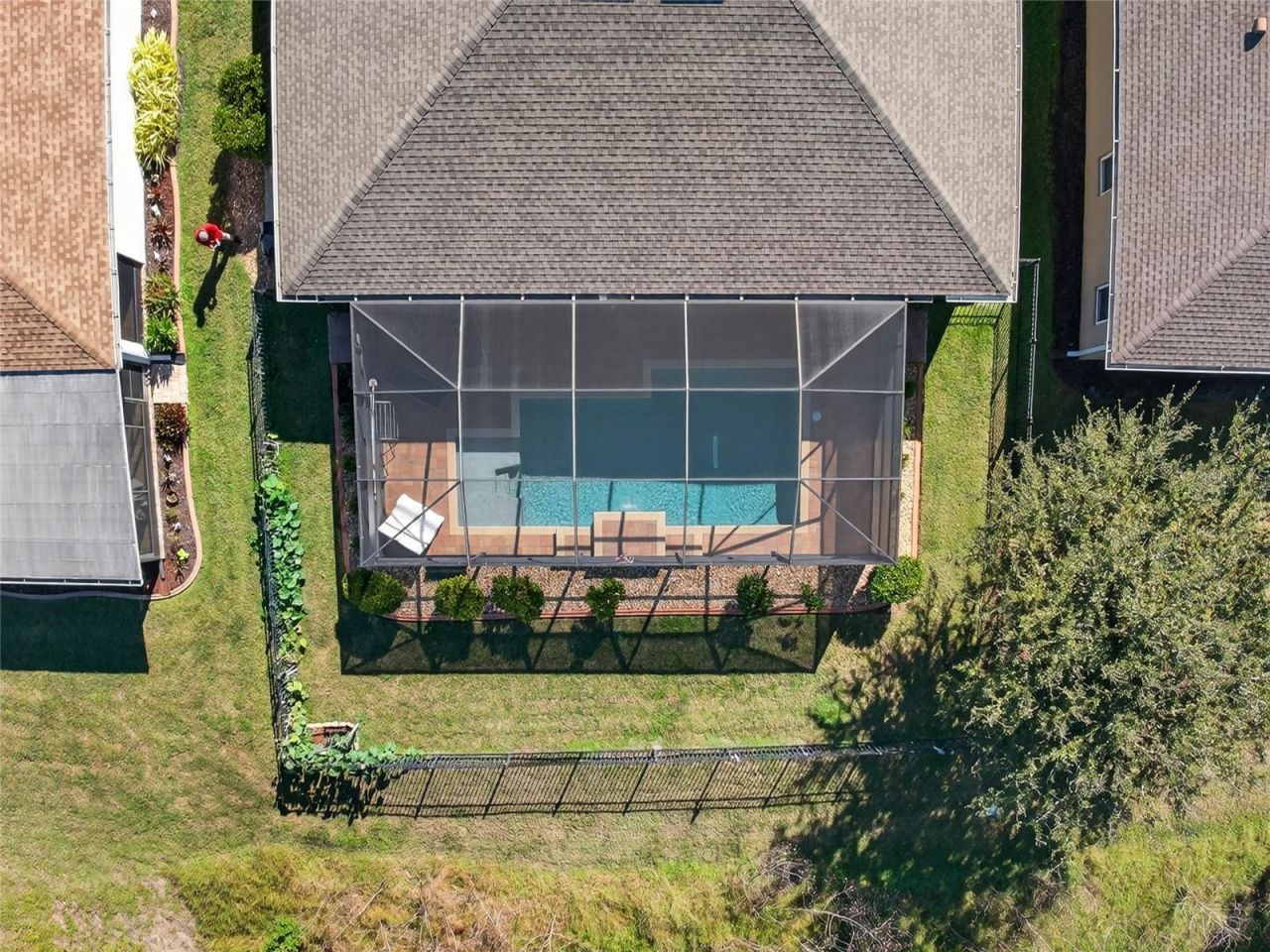 7212 Mikasa Drive, Punta Gorda, FL 33950 Photo