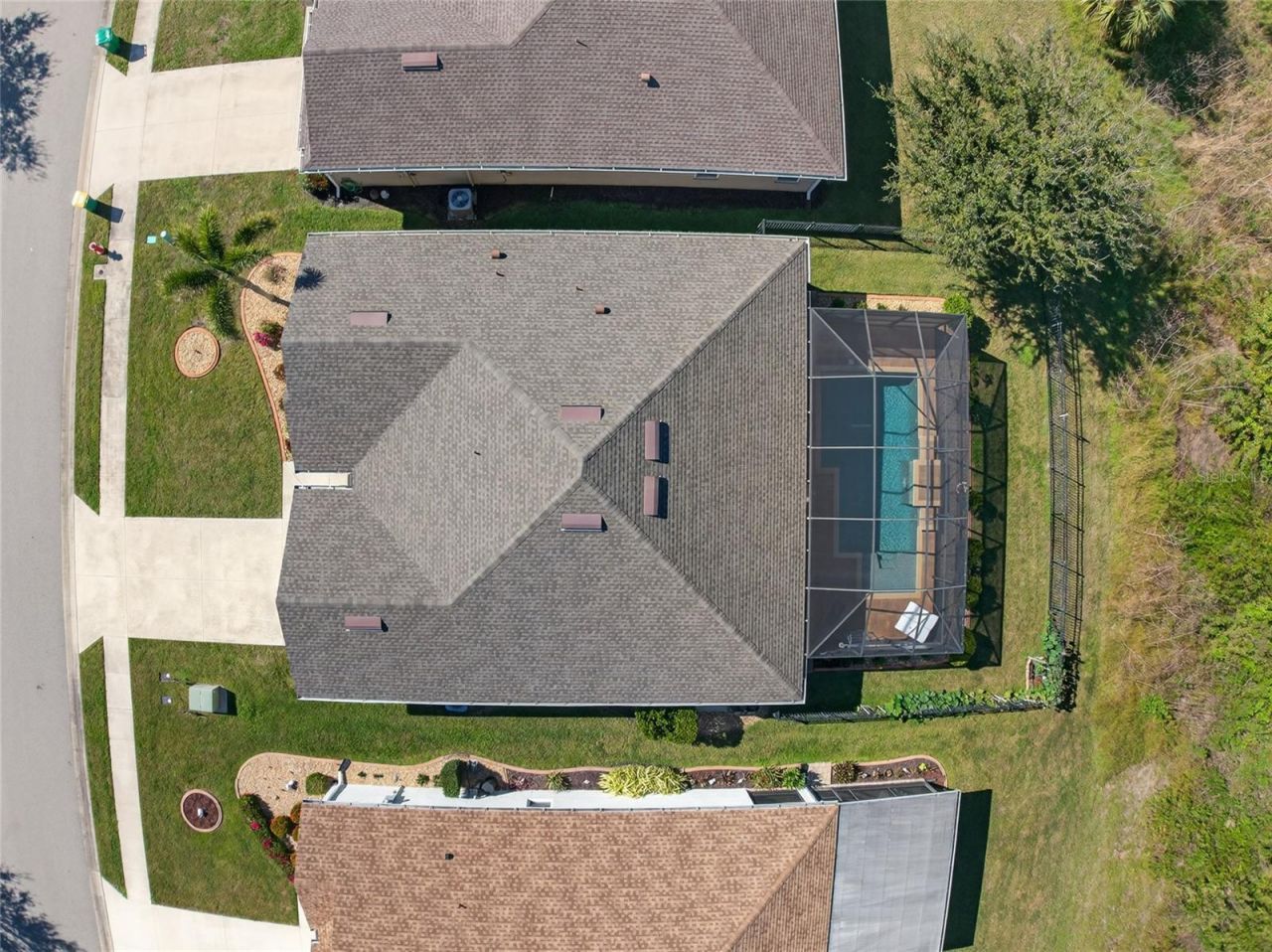 7212 Mikasa Drive, Punta Gorda, FL 33950 Photo