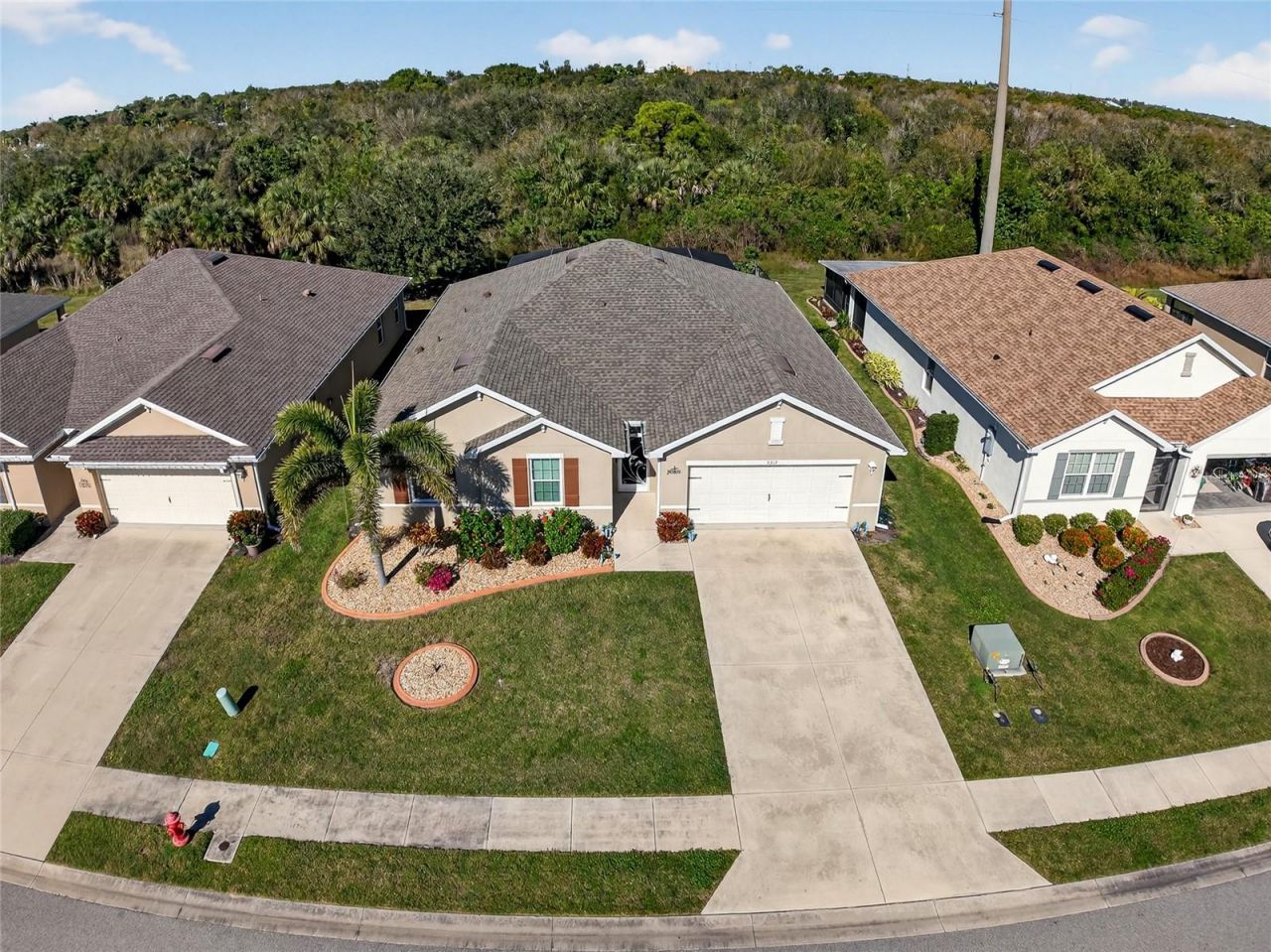 7212 Mikasa Drive, Punta Gorda, FL 33950 Photo