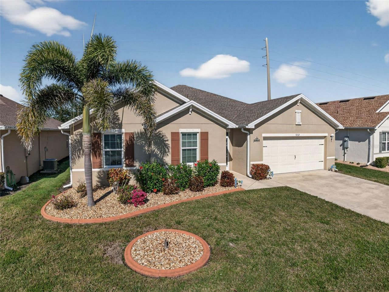 7212 Mikasa Drive, Punta Gorda, FL 33950 Photo