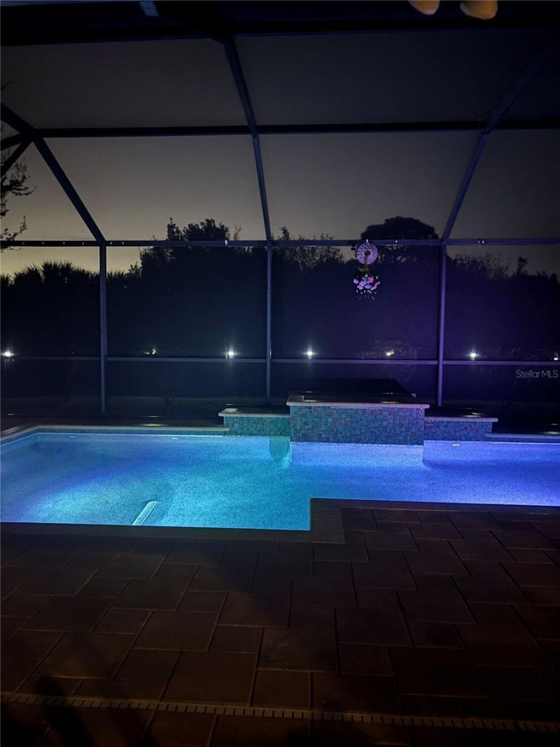 7212 Mikasa Drive, Punta Gorda, FL 33950 Photo