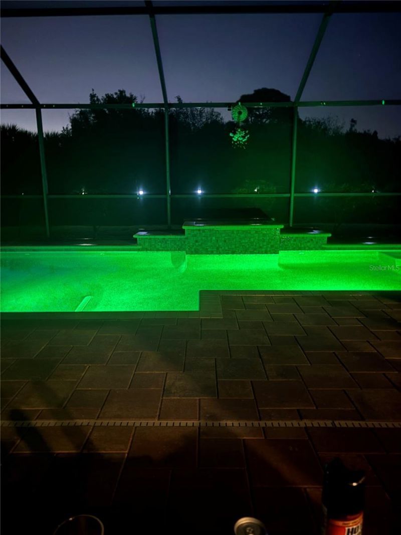 7212 Mikasa Drive, Punta Gorda, FL 33950 Photo