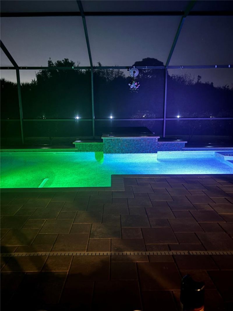 7212 Mikasa Drive, Punta Gorda, FL 33950 Photo