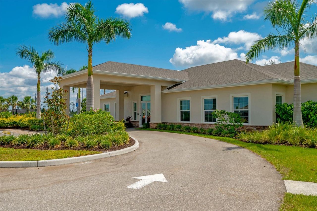7212 Mikasa Drive, Punta Gorda, FL 33950 Photo