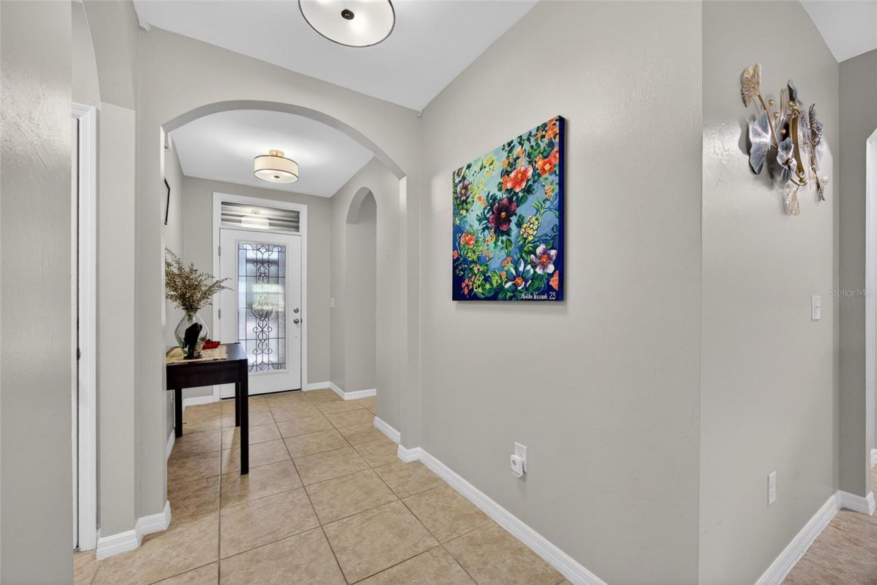 7212 Mikasa Drive, Punta Gorda, FL 33950 Photo