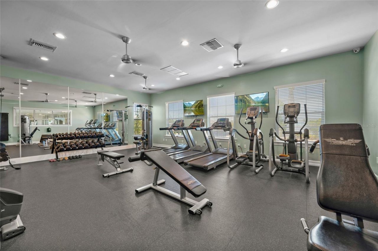 7212 Mikasa Drive, Punta Gorda, FL 33950 Photo