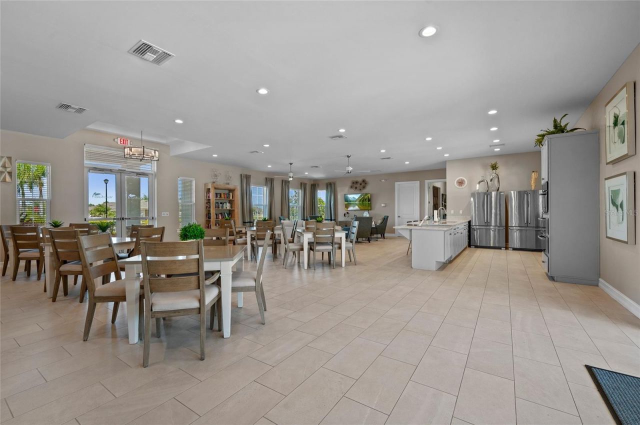 7212 Mikasa Drive, Punta Gorda, FL 33950 Photo