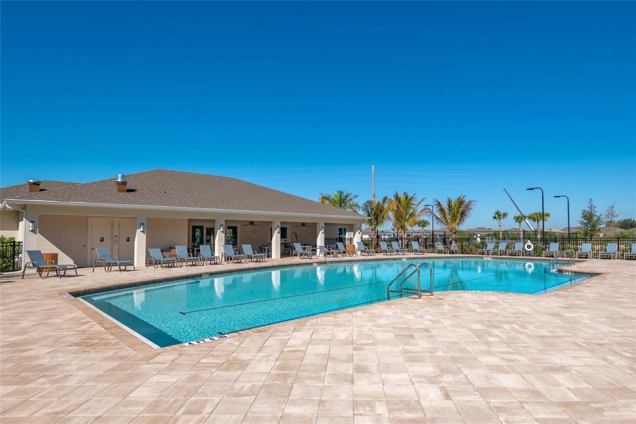 7212 Mikasa Drive, Punta Gorda, FL 33950 Photo