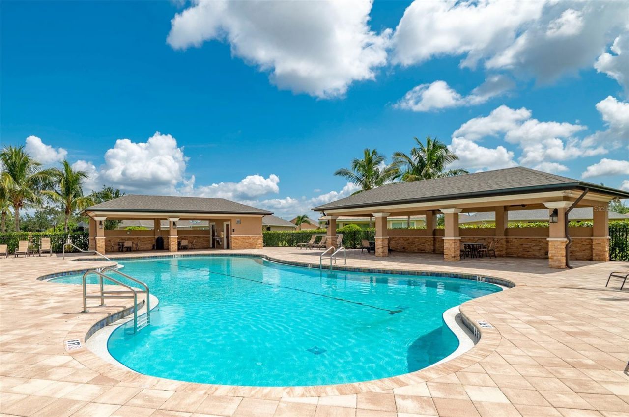 7212 Mikasa Drive, Punta Gorda, FL 33950 Photo