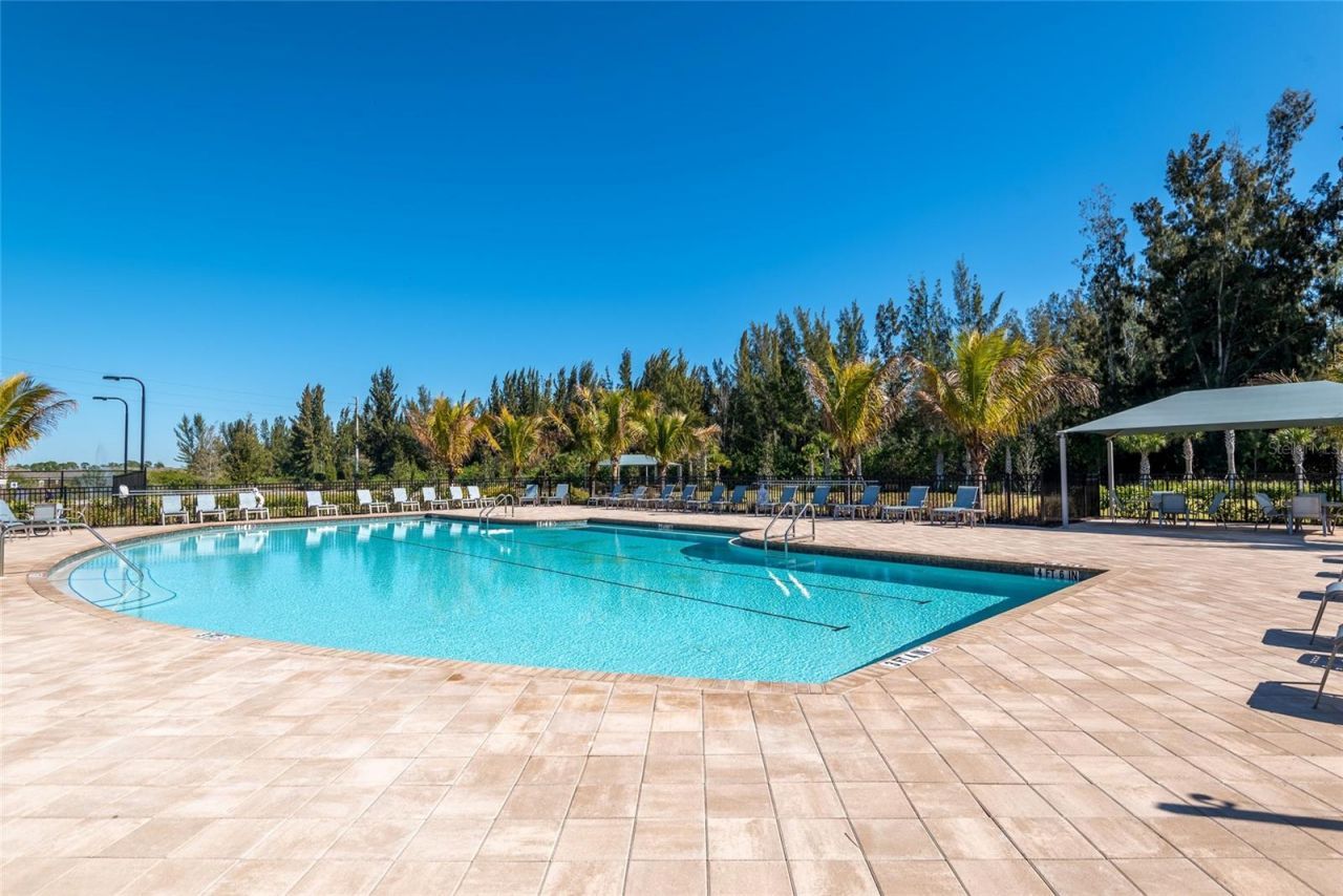 7212 Mikasa Drive, Punta Gorda, FL 33950 Photo