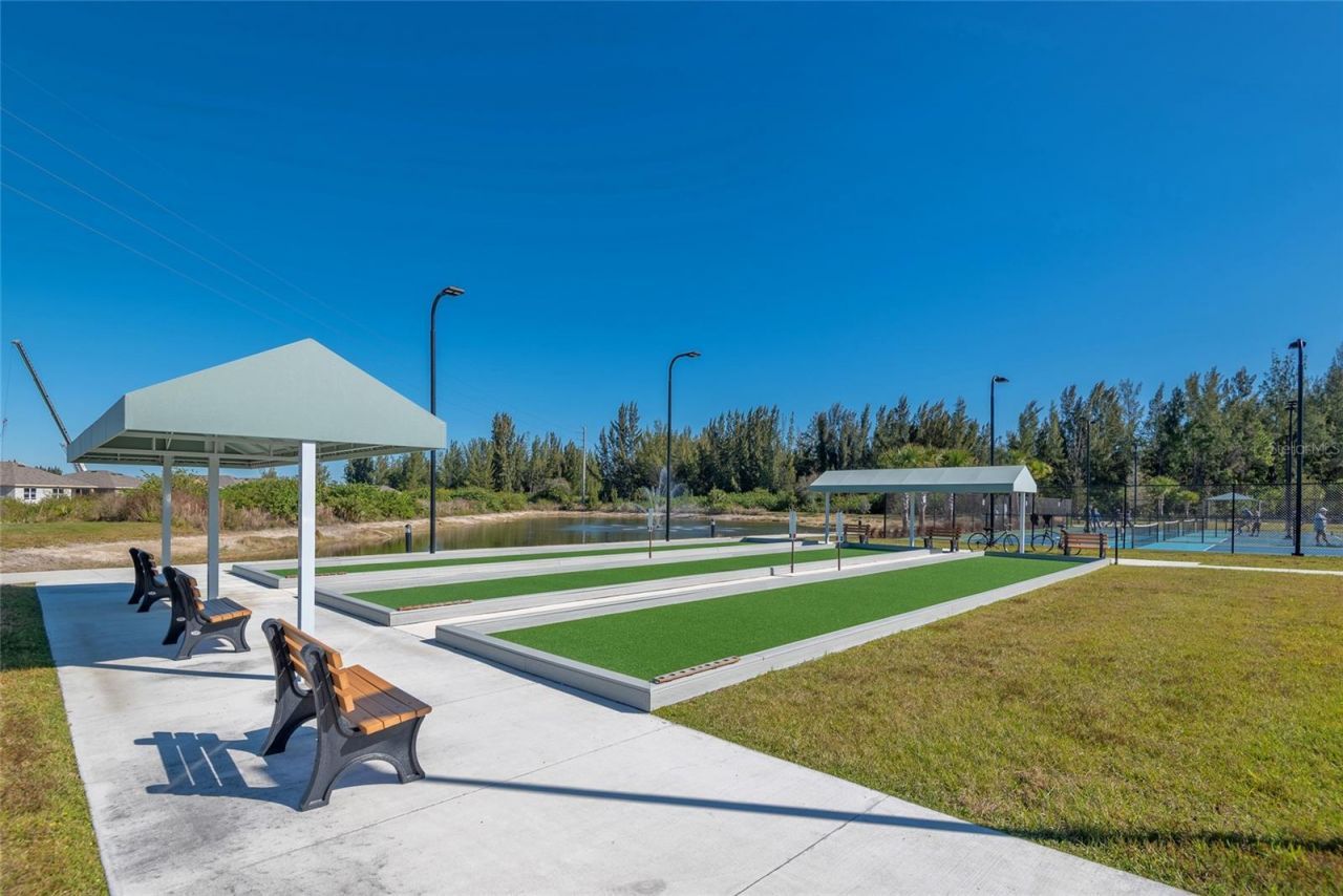 7212 Mikasa Drive, Punta Gorda, FL 33950 Photo