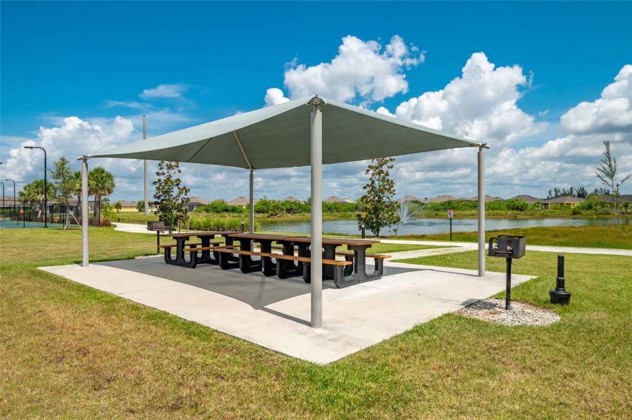 7212 Mikasa Drive, Punta Gorda, FL 33950 Photo