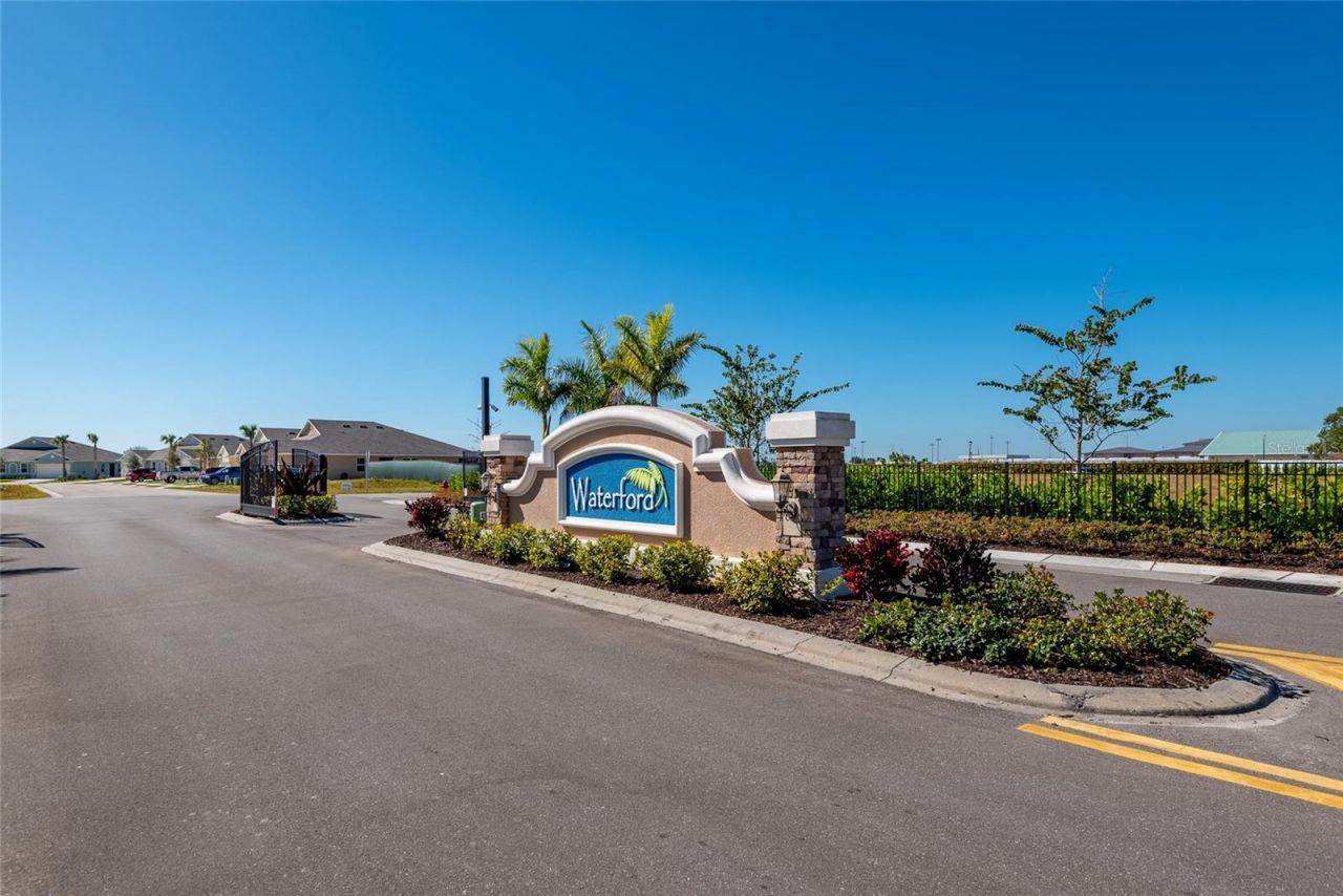 7212 Mikasa Drive, Punta Gorda, FL 33950 Photo
