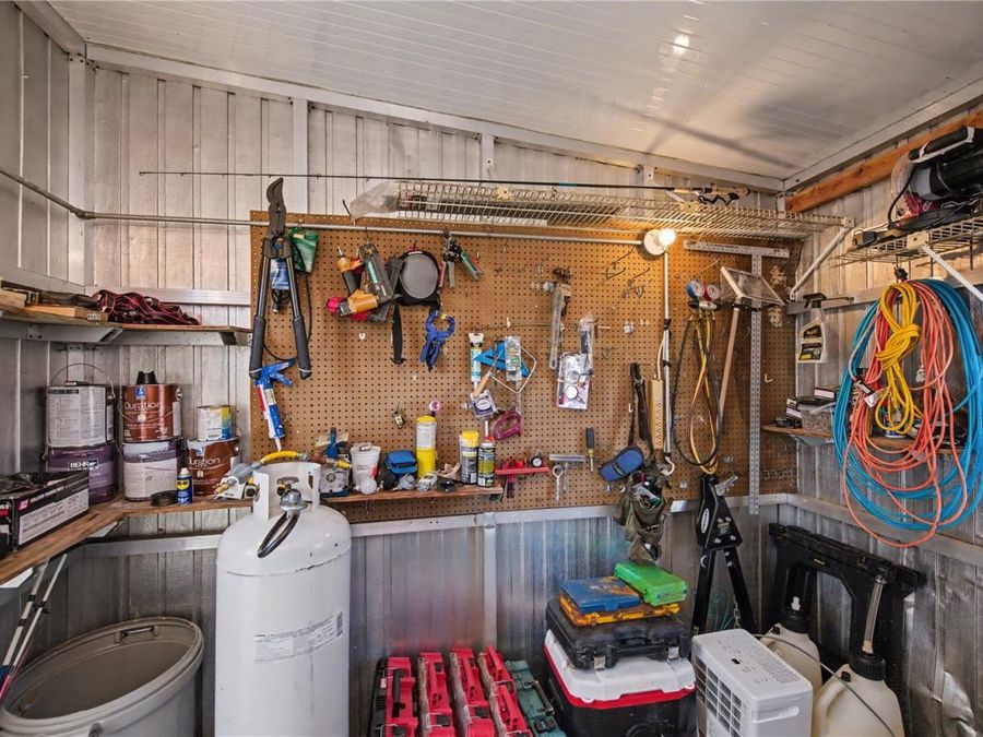 Property Image 52