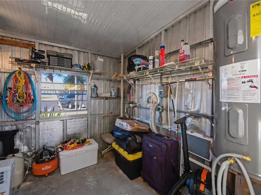 Property Image 53