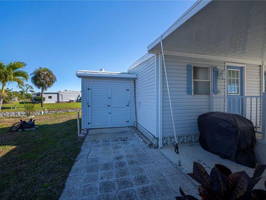 Property Image 54