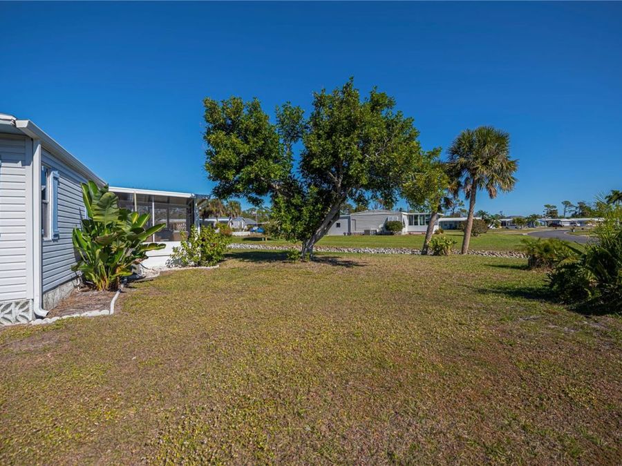 Property Image 57