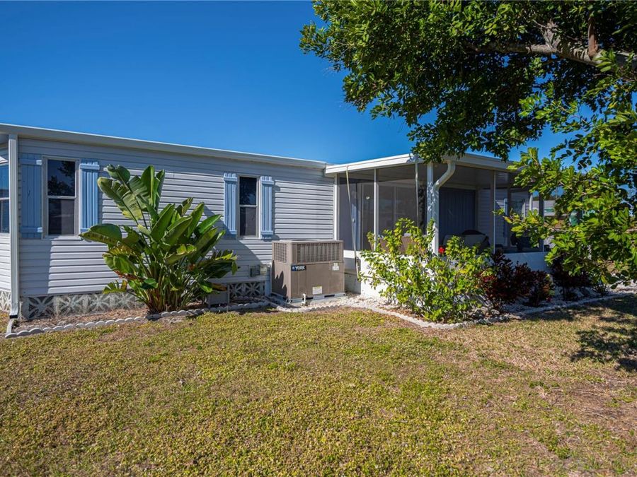 Property Image 58