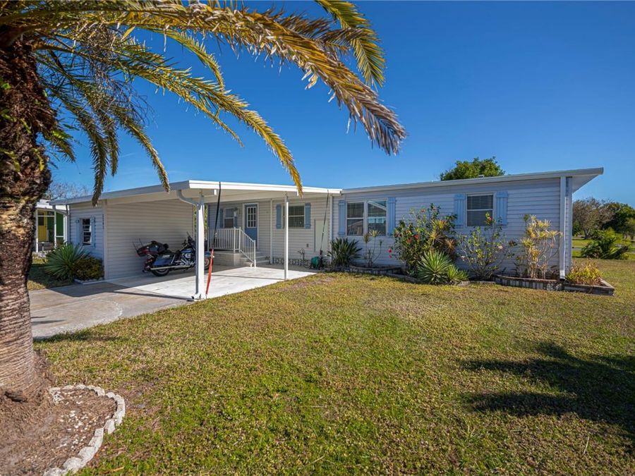 Property Image 59