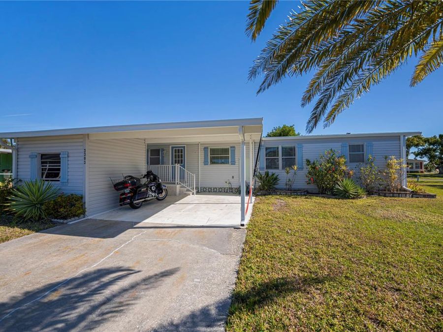 Property Image 60