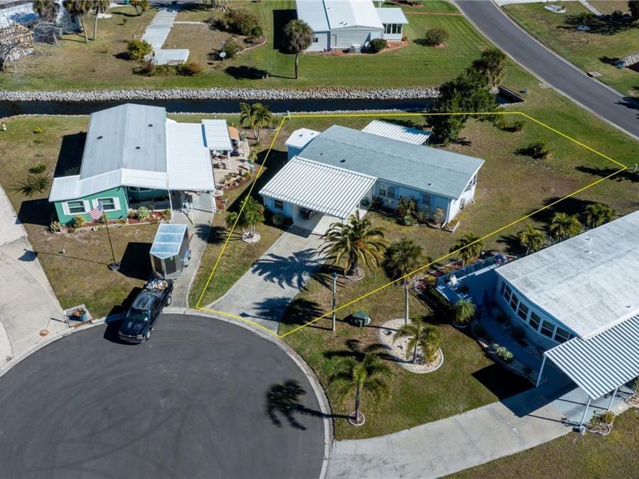 Property Image 7