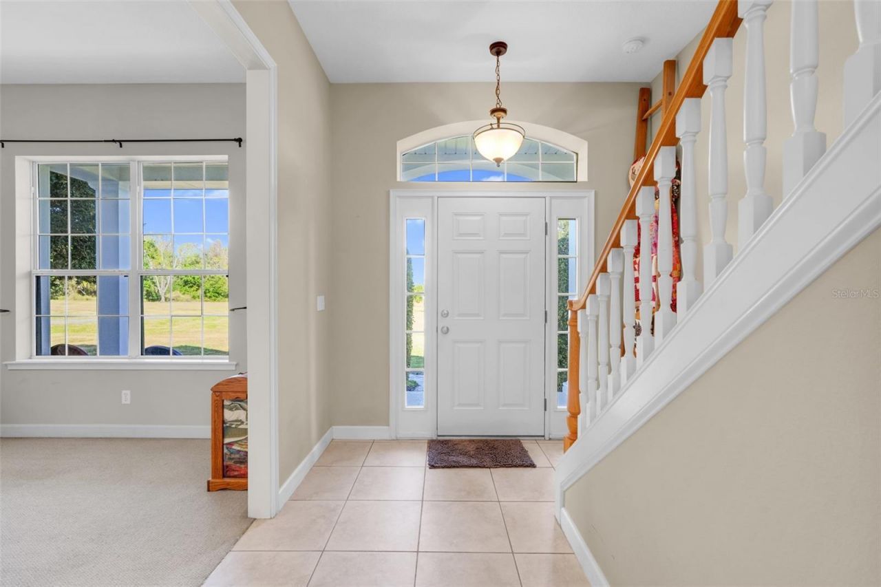 14100 Hunters Trace Lane, Clermont, FL 34715 Photo