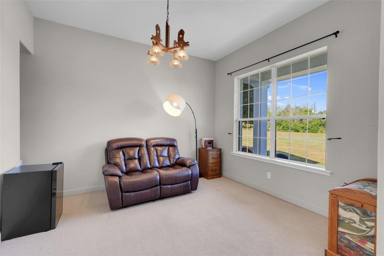 14100 Hunters Trace Lane, Clermont, FL 34715 Photo