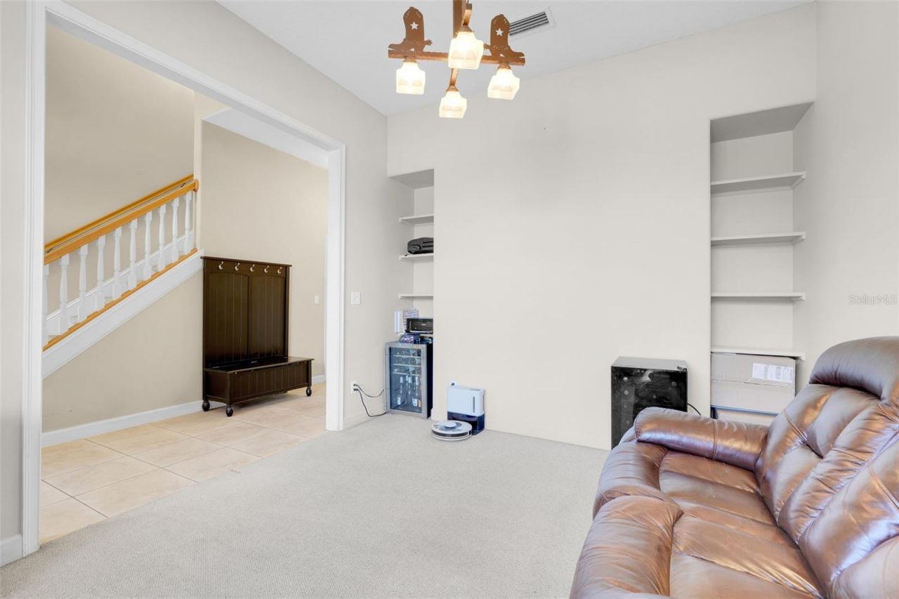 14100 Hunters Trace Lane, Clermont, FL 34715 Photo