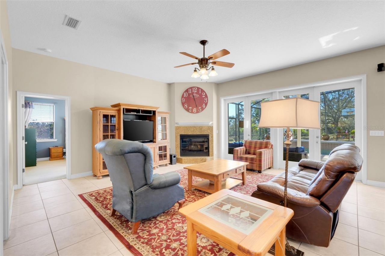 14100 Hunters Trace Lane, Clermont, FL 34715 Photo