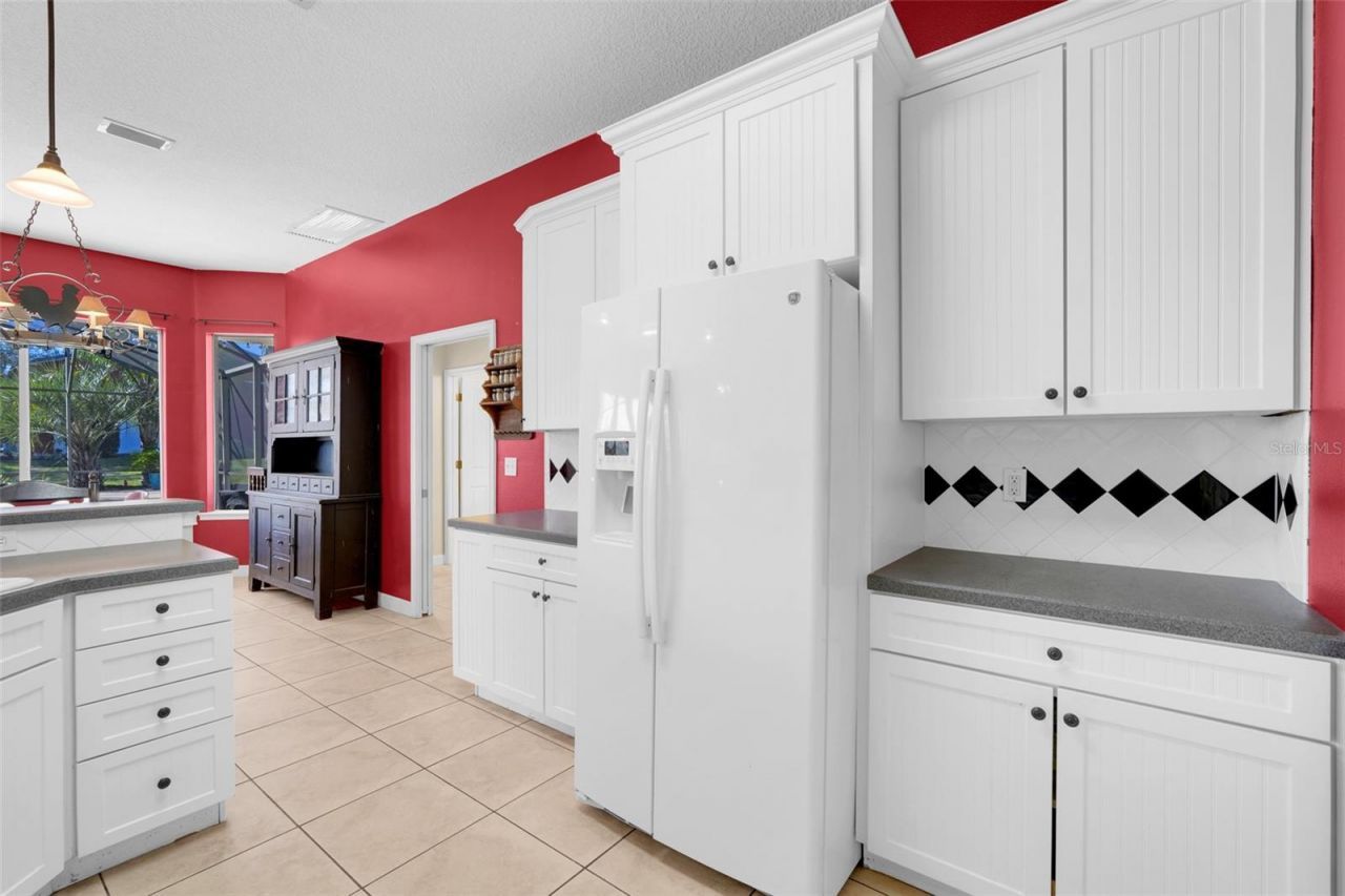 14100 Hunters Trace Lane, Clermont, FL 34715 Photo