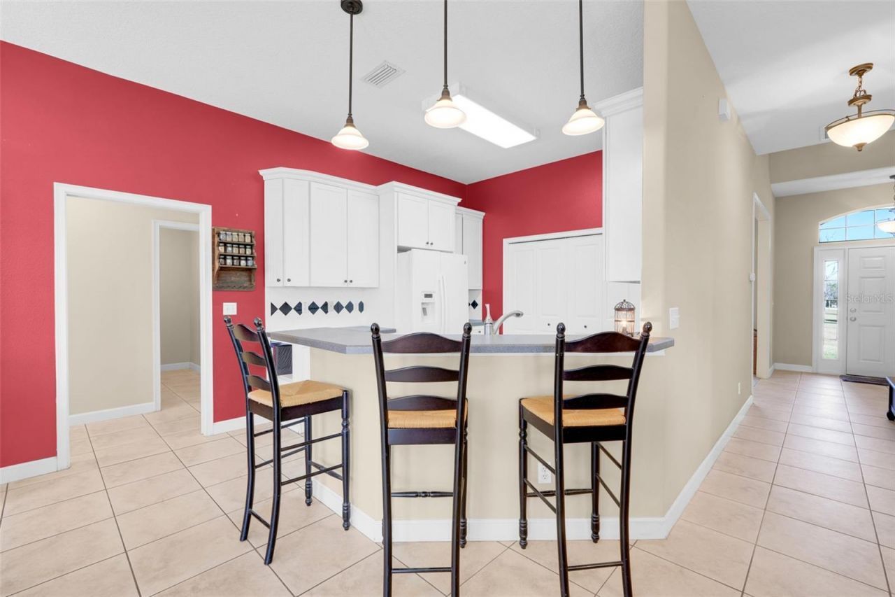 14100 Hunters Trace Lane, Clermont, FL 34715 Photo