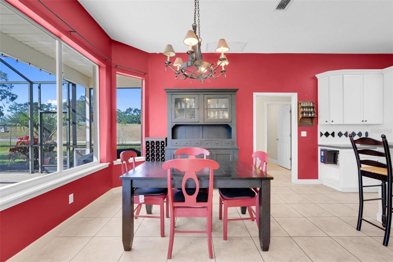 14100 Hunters Trace Lane, Clermont, FL 34715 Photo