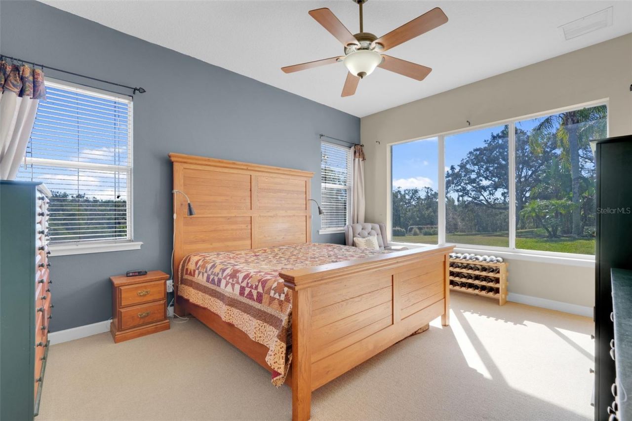 14100 Hunters Trace Lane, Clermont, FL 34715 Photo