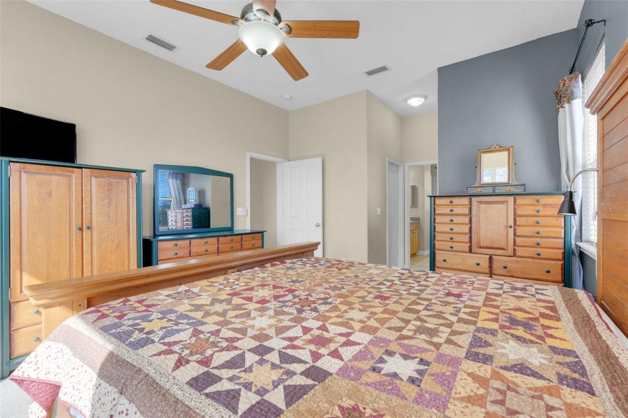 14100 Hunters Trace Lane, Clermont, FL 34715 Photo